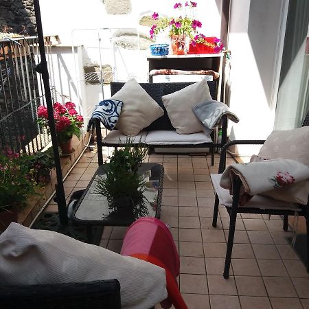 Casa Med Holiday Home Isolabona المظهر الخارجي الصورة