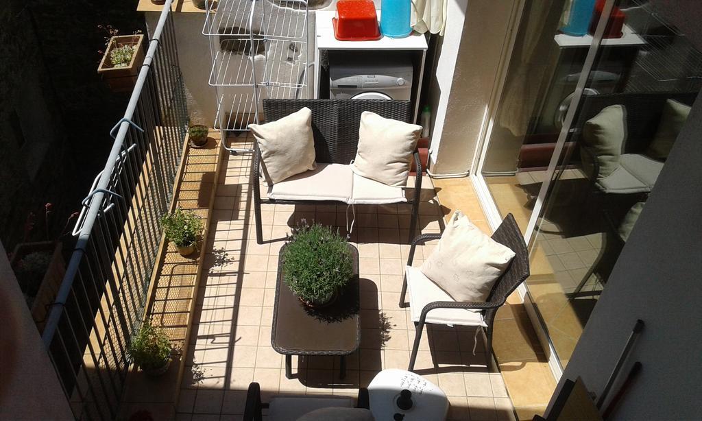 Casa Med Holiday Home Isolabona المظهر الخارجي الصورة
