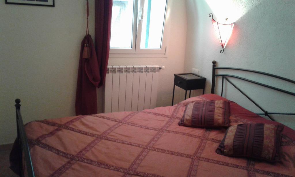 Casa Med Holiday Home Isolabona المظهر الخارجي الصورة
