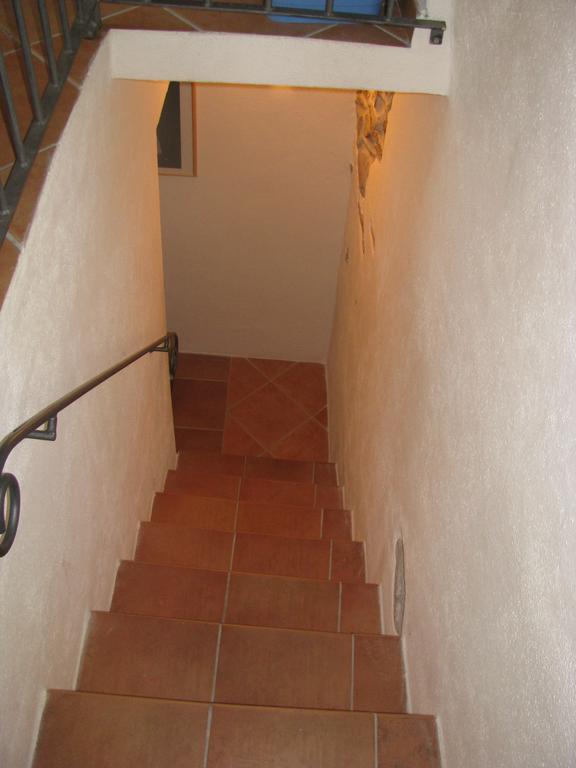 Casa Med Holiday Home Isolabona المظهر الخارجي الصورة