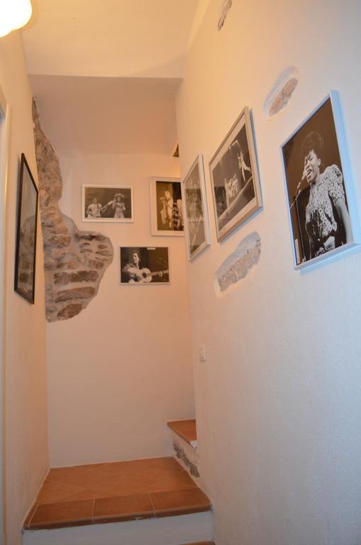 Casa Med Holiday Home Isolabona المظهر الخارجي الصورة
