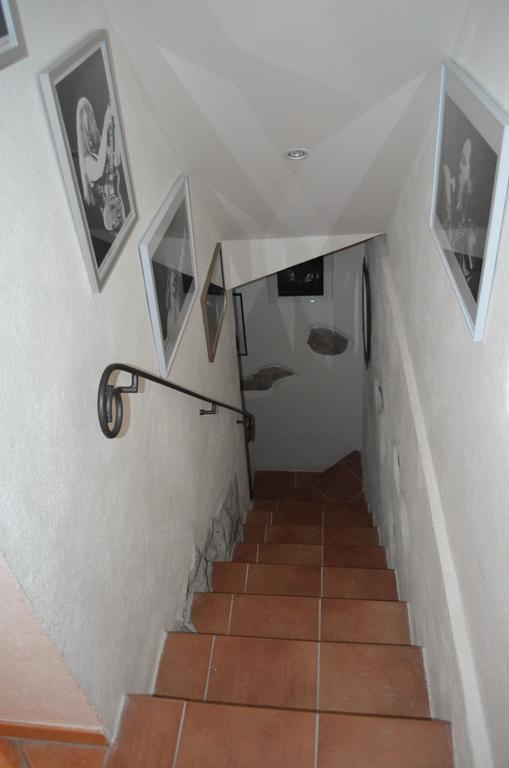 Casa Med Holiday Home Isolabona المظهر الخارجي الصورة